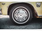 Thumbnail Photo 18 for 1966 Chevrolet Chevelle Malibu